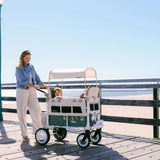 VW2 Volkswagen Stroller Wagon