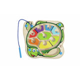 Colorback Sea Turtle™