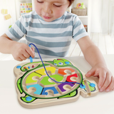 Colorback Sea Turtle™