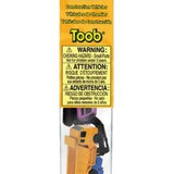 Construction Vehicles TOOB®