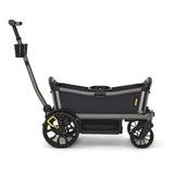 Veer Cruiser City / Cruiser City XL