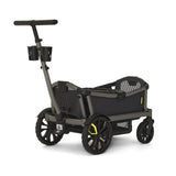 Veer Cruiser City / Cruiser City XL