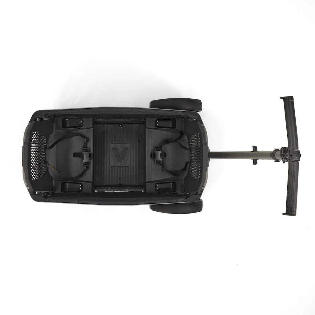 Veer Cruiser City / Cruiser City XL