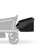 Veer Foldable Storage Basket
