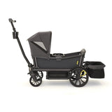 Veer Foldable Storage Basket