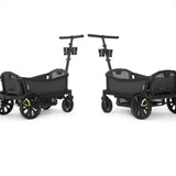 Veer All-Terrain Cruiser / Cruiser XL