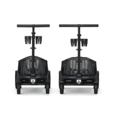 Veer All-Terrain Cruiser / Cruiser XL