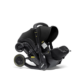 Doona X Car Seat & Stroller