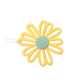 Daisy Teethers