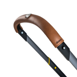 Doona Handlebar Cover