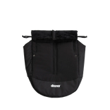 Doona Winter Cover
