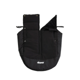 Doona Winter Cover