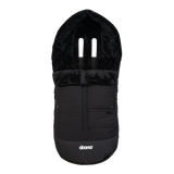 Doona Footmuff
