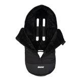 Doona Footmuff