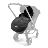 Doona Footmuff