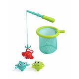 Double Fishing Fun Set