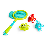 Double Fishing Fun Set