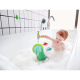 Double Fishing Fun Set