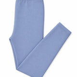 Dusty Blue Leggings