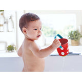 Double Fishing Fun Set