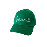 Summerville Ball Cap