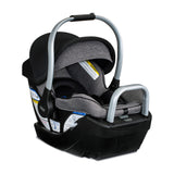 Willow SC Infant Seat w/ Alpine Base