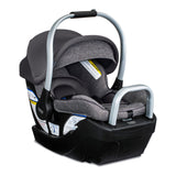 Willow SC Infant Seat w/ Alpine Base
