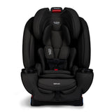 Britax One4Life Car Seat