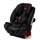 Britax One4Life Car Seat