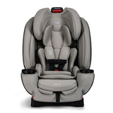 Britax One4Life Car Seat