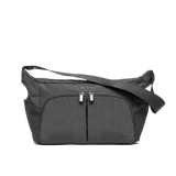 Doona Essentials Bag