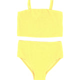 Bungalow Tankini | Sunshine