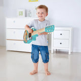 Kids Guitar (Various Styles)