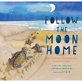 Follow The Moon Home