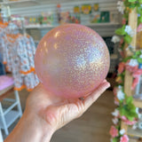 Pearl Bouncy Ball 5"
