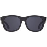 Babiators | Black Ops Navigator Sunglasses 6+