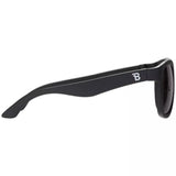 Babiators | Black Ops Navigator Sunglasses 6+