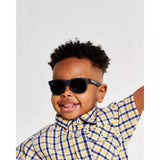 Babiators | Black Ops Navigator Sunglasses 6+