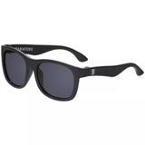 Babiators | Black Ops Navigator Sunglasses 6+