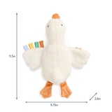 Itzy Huggable™ Gracie the Goose