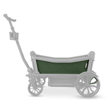 Custom Sidewall Kit for Cruiser / Cruiser XL