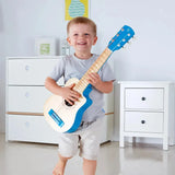 Kids Guitar (Various Styles)