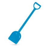 Sand Shovel - Red or Blue