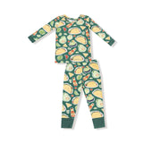 Happy Tacos - Loungewear Set