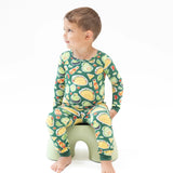 Happy Tacos - Loungewear Set
