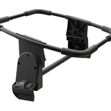 Veer Cruiser XL Infant Car Seat Adapters