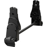 Veer Cruiser XL Infant Car Seat Adapters