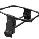 Veer Cruiser XL Infant Car Seat Adapters