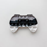 Gamer Pop Fidget Toy 6"