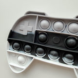 Gamer Pop Fidget Toy 6"
